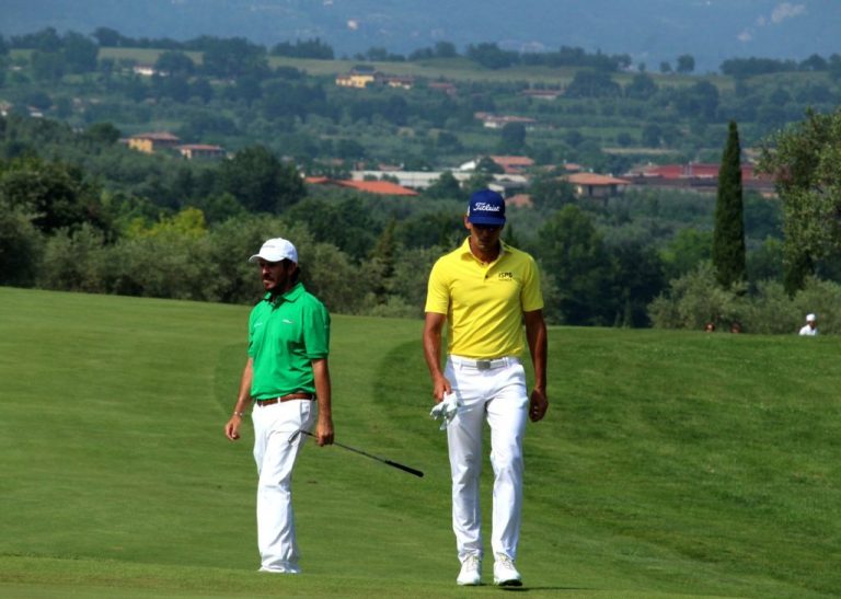 Rafa Cabrera-Bello