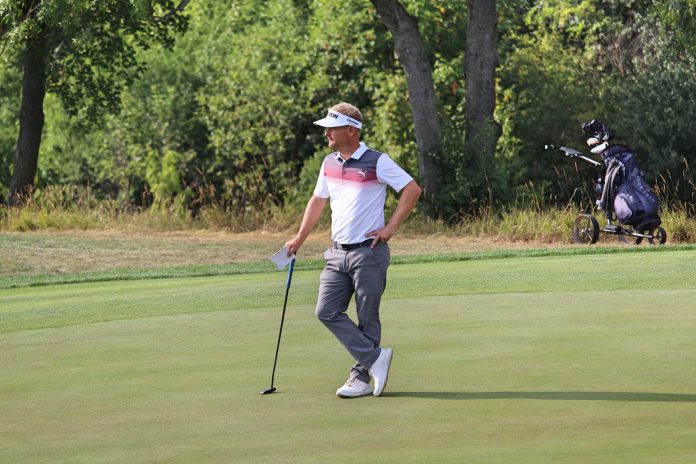 Soren Kjeldsen