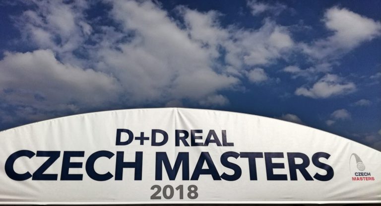 Czech Masters