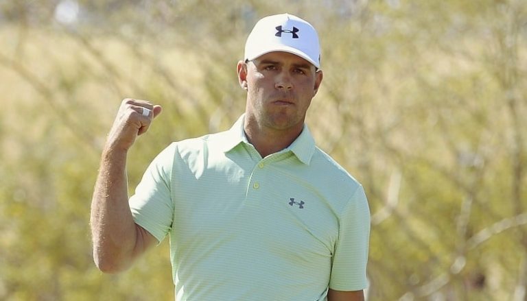 gary-woodland1 champion