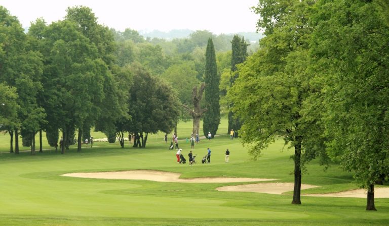 Стартови времена – Korn Ferry Tour Championship 2026