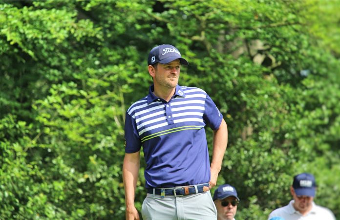 Bernd WIESBERGER
