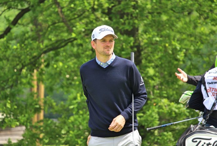 Bernd WIESBERGER