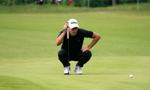 Joakim LAGERGREN