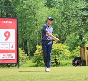 Renato PARATORE