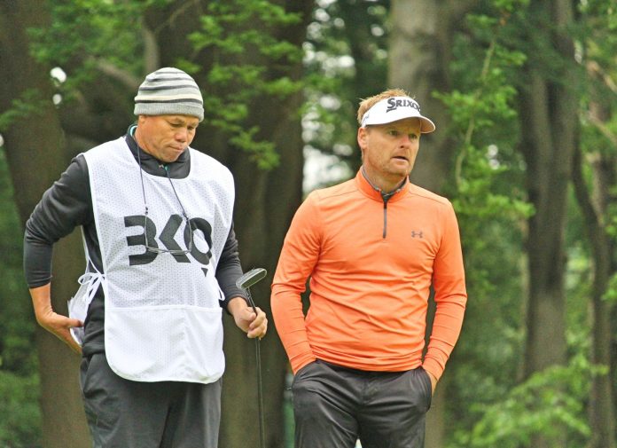 Søren KJELDSEN