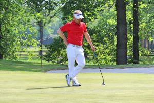 Søren KJELDSEN