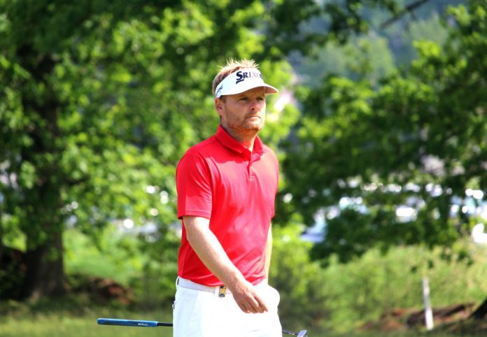 Søren KJELDSEN