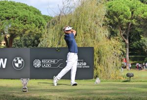 KJELDSEN, Søren