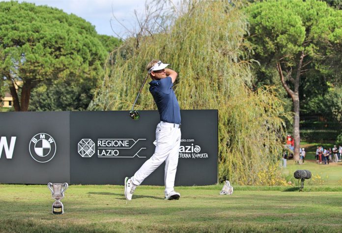 KJELDSEN, Søren