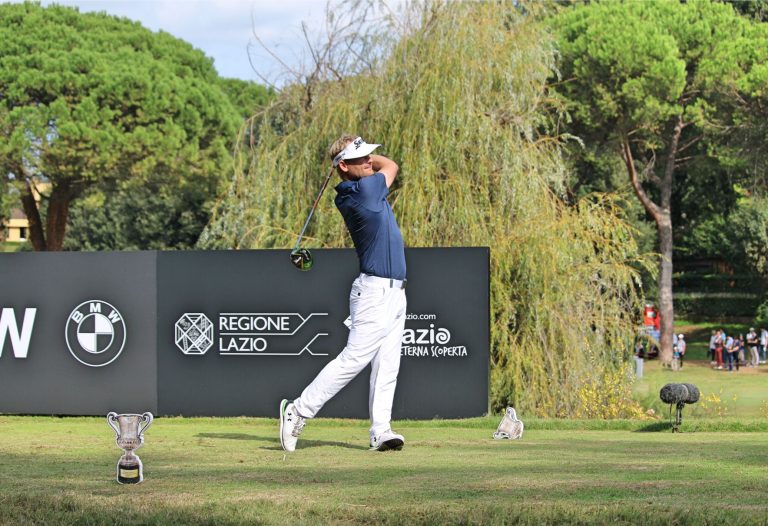 KJELDSEN, Søren