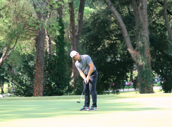 MOLINARI, Francesco