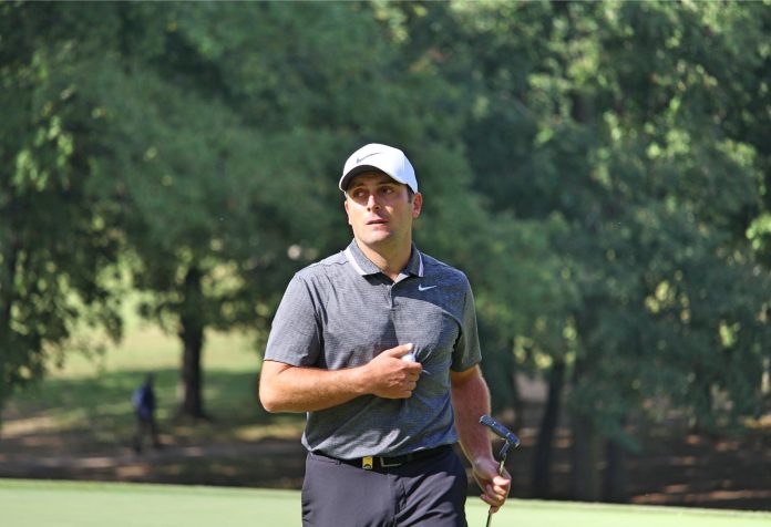MOLINARI, Francesco