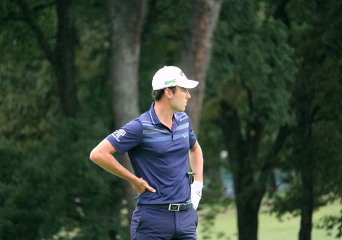 PARATORE, Renato