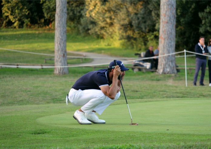QUIROS, Alvaro