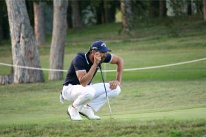 QUIROS, Alvaro