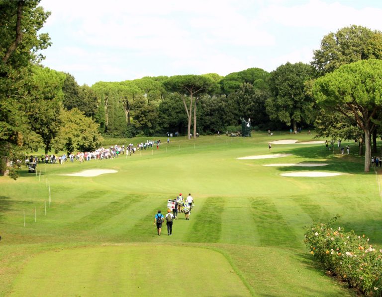 Разпределение на наградния фонд на Korn Ferry Tour Championship 2026