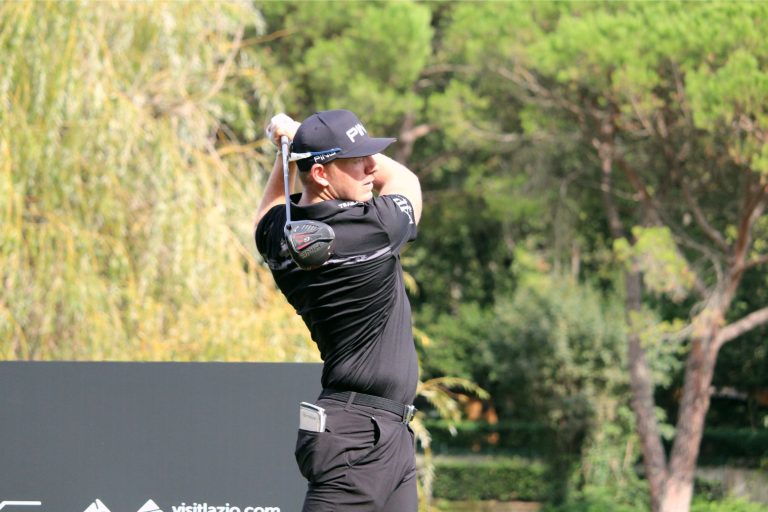 Стартови времена – Bank of Utah Championship 2026