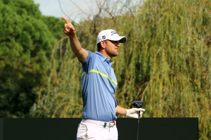 WIESBERGER, Bernd