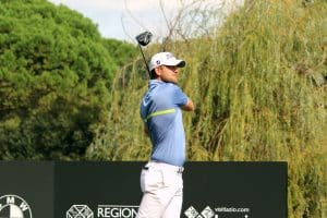 WIESBERGER, Bernd