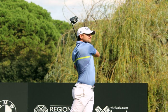 WIESBERGER, Bernd
