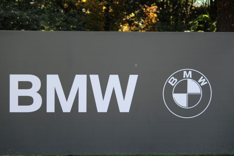 Стартови времена – BMW Ladies Championship 2026