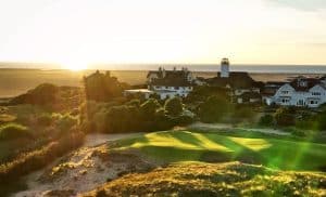 Royal Liverpool GC 1