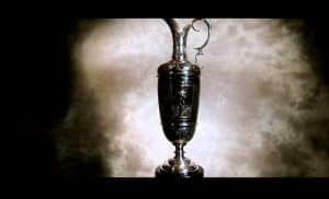 The Open