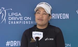 Jasmine Suwannapura