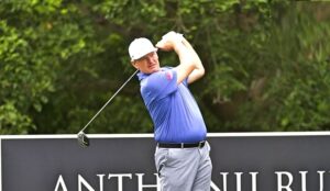 Ernie Els