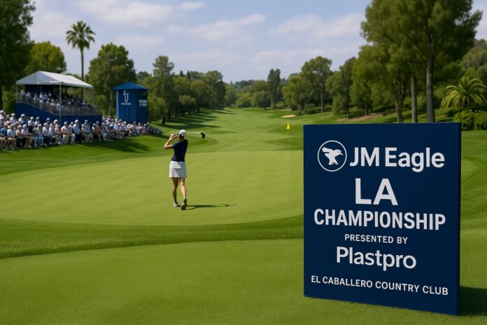 JM_Eagle_Championship