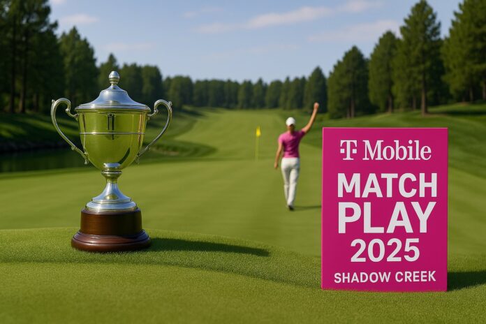 T-Mobile_Match_Play