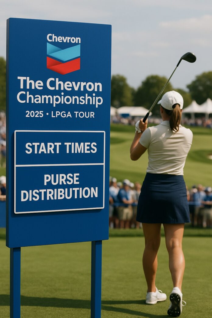 chevron_championship