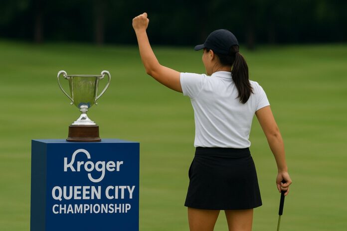 Kroger_Queen_City_Championship_Prize_Fund