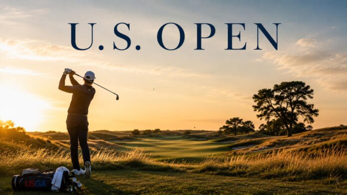 US Open