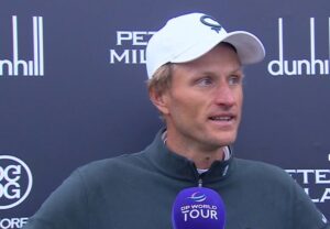 Adrian Meronk